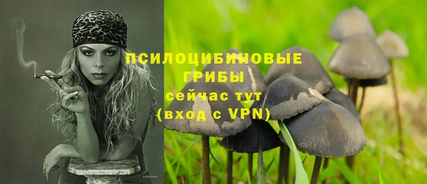 mix Беломорск